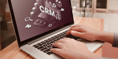 Curso Online de Uso Practico de ERP-CRM Curso Online de Uso Practico de ERP-CRM