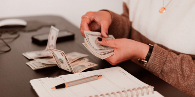 Curso en Contabilidad y Finanzas Curso en Contabilidad y Finanzas