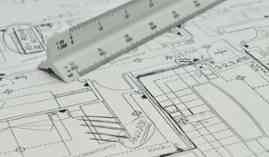 Curso Online de AutoCAD 2D y 3D 2013 Curso Online de AutoCAD 2D y 3D 2013