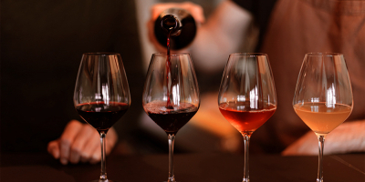 Curso Online de Cata de Vinos: Curso Practico Curso Online de Cata de Vinos: Curso Practico