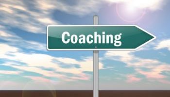 Curso Online de Coaching y Liderazgo Personal: Practico Curso Online de Coaching y Liderazgo Personal: Practico
