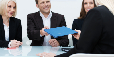 Curso Universitario de Comunicación en las Relaciones Profesionales (Curso Homologado con Titulación Universitaria + 2 ECTS) Curso Universitario de Comunicación en las Relaciones Profesionales (Curso Homologado con Titulación Universitaria + 2 ECTS)