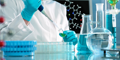 Acreditación de Laboratorios. ISO 17025 + 7,09 Creditos de Formacion Continuada CFC Acreditación de Laboratorios. ISO 17025 + 7,09 Creditos de Formacion Continuada CFC