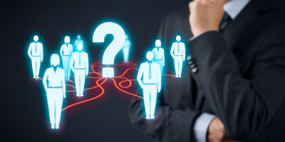 Curso Universitario de Motivacion de Personal (Curso Homologado con Titulacion Universitaria + 1 ECTS) Curso Universitario de Motivacion de Personal (Curso Homologado con Titulacion Universitaria + 1 ECTS)