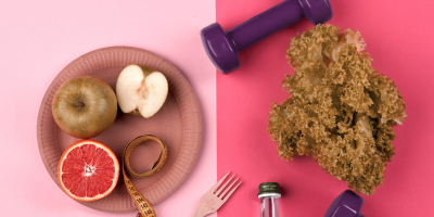 Curso Online de Nutrición y Dietética Deportiva: Curso Práctico Curso Online de Nutrición y Dietética Deportiva: Curso Práctico