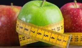Titulacion en Dietetica y Nutricion (Curso Online Universitario de Especializacion en DIETETICA Y NUTRICION ACREDITADO + TITULACION UNIVERSITARIA + 8 Creditos ECTS + Software gratis de Elaboracion de Dietas) Titulacion en Dietetica y Nutricion (Curso Online Universitario de Especializacion en DIETETICA Y NUTRICION ACREDITADO + TITULACION UNIVERSITARIA + 8 Creditos ECTS + Software gratis de Elaboracion de Dietas)