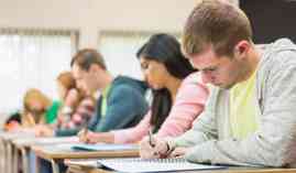 Postgrado en Tratamiento de Datos con R, Statistica y SPSS Postgrado en Tratamiento de Datos con R, Statistica y SPSS