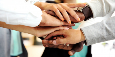 Curso Práctico: Decisión de Compra en Clientes Individuales y entre Empresas Curso Práctico: Decisión de Compra en Clientes Individuales y entre Empresas