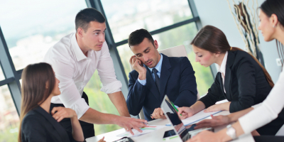 Curso Practico: Delegacion como Habilidad Directiva Clave Curso Practico: Delegacion como Habilidad Directiva Clave
