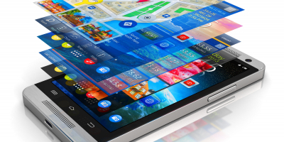 Curso Online de Desarrollo de Aplicaciones para iOS y Android: Practico Curso Online de Desarrollo de Aplicaciones para iOS y Android: Practico