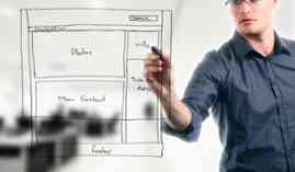 Tecnico en Desarrollo de la Creatividad e Innovacion Empresarial y Profesional Tecnico en Desarrollo de la Creatividad e Innovacion Empresarial y Profesional