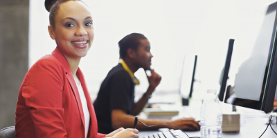 Experto en Desarrollo Java con Jakarta Struts y JDBC_BI Experto en Desarrollo Java con Jakarta Struts y JDBC_BI