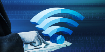 Experto en Desarrollo Web con JSF, Spring y JSP Experto en Desarrollo Web con JSF, Spring y JSP