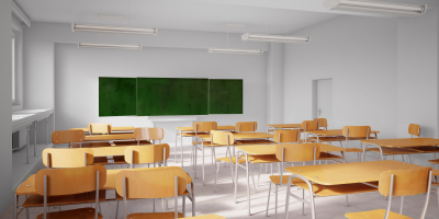 Especialista en Didactica de las Ciencias Sociales para Maestros de Educacion Primaria + Aplicacion Didactica de las TIC en las Aulas (Doble Titulacion + 4 ECTS) Especialista en Didactica de las Ciencias Sociales para Maestros de Educacion Primaria + Aplicacion Didactica de las TIC en las Aulas (Doble Titulacion + 4 ECTS)