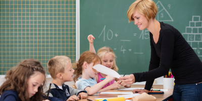 Especialista en Didactica de las Ciencias Sociales para Maestros de Educacion Primaria Especialista en Didactica de las Ciencias Sociales para Maestros de Educacion Primaria