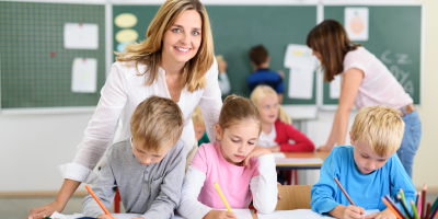 Experto en Didactica del Conocimiento del Medio Social y Cultural: Primaria + Educacion Social y para la Salud (Doble Titulacion con 4 Creditos ECTS) Experto en Didactica del Conocimiento del Medio Social y Cultural: Primaria + Educacion Social y para la Salud (Doble Titulacion con 4 Creditos ECTS)