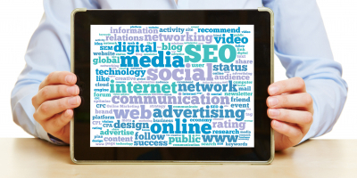 Postgrado en Influencer y Blogger. Nuevas Profesiones Digitales + Titulación Universitaria Postgrado en Influencer y Blogger. Nuevas Profesiones Digitales + Titulación Universitaria