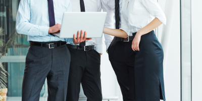 Curso Práctico: Dirección Comercial Curso Práctico: Dirección Comercial