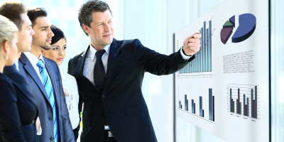 Curso Online Experto en Direccion Estrategica y Entorno Economico: Practico Curso Online Experto en Direccion Estrategica y Entorno Economico: Practico