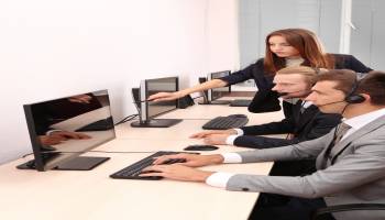 Tecnico Profesional en Direccion y Gestion de PYMES + Especializacion en Practitioner en Programacion Neurolinguistica (Doble Titulacion + 8 Creditos ECTS) Tecnico Profesional en Direccion y Gestion de PYMES + Especializacion en Practitioner en Programacion Neurolinguistica (Doble Titulacion + 8 Creditos ECTS)