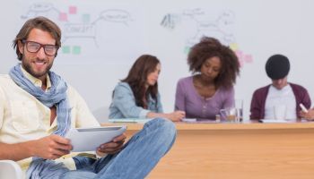 Técnico Profesional en Dirección y Gestión de PYMES + Especialización en Protocolo, Comunicación y Publicidad (Doble Titulación + 16 Créditos ECTS) Técnico Profesional en Dirección y Gestión de PYMES + Especialización en Protocolo, Comunicación y Publicidad (Doble Titulación + 16 Créditos ECTS)