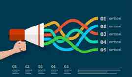 Curso Universitario de Dirección de Marketing y Ventas (Curso Homologado con Titulación Universitaria + 2 ECTS) Curso Universitario de Dirección de Marketing y Ventas (Curso Homologado con Titulación Universitaria + 2 ECTS)