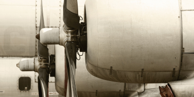 Curso Normativa EASA Parte 145: Inicial Curso Normativa EASA Parte 145: Inicial