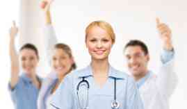 Master en Ecografia Clinica Master en Ecografia Clinica