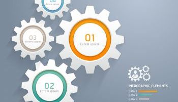 Edge Reflow: Experto en Diseno Web Responsive Edge Reflow: Experto en Diseno Web Responsive