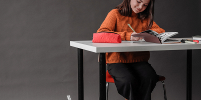 Especialista Universitario en Enfoque y Metodologia en las Aulas Bilingues (Curso Online en Aulas Bilingues + 8 Creditos ECTS) Especialista Universitario en Enfoque y Metodologia en las Aulas Bilingues (Curso Online en Aulas Bilingues + 8 Creditos ECTS)