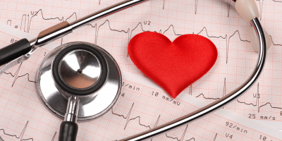 Curso en Electrocardiografía (Titulación Universitaria + 6 ECTS) Curso en Electrocardiografía (Titulación Universitaria + 6 ECTS)
