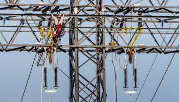 ELEE0210 Desarrollo de Proyectos de Redes Eléctricas de Baja y Alta Tensión (Dirigida a la obtención del Certificado de profesionalidad a través de la acreditacion de las Competencias Profesionales R.D. 1224/2009) ELEE0210 Desarrollo de Proyectos de Redes Eléctricas de Baja y Alta Tensión (Dirigida a la obtención del Certificado de profesionalidad a través de la acreditacion de las Competencias Profesionales R.D. 1224/2009)