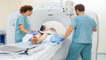 ELEQ0108 Instalación y Mantenimiento de Sistemas de Electromedicina (Dirigida a la obtención del Certificado de profesionalidad a través de la acreditacion de las Competencias Profesionales R.D. 1224/2009) (A Distancia) ELEQ0108 Instalación y Mantenimiento de Sistemas de Electromedicina (Dirigida a la obtención del Certificado de profesionalidad a través de la acreditacion de las Competencias Profesionales R.D. 1224/2009) (A Distancia)