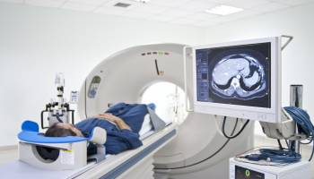 ELEQ0208 Gestión y Supervisión de la Instalación y Mantenimiento de Sistemas de Electromedicina (Dirigida a la obtención del Certificado de profesionalidad a través de la acreditacion de las Competencias Profesionales R.D. 1224/2009) (A Distancia) ELEQ0208 Gestión y Supervisión de la Instalación y Mantenimiento de Sistemas de Electromedicina (Dirigida a la obtención del Certificado de profesionalidad a través de la acreditacion de las Competencias Profesionales R.D. 1224/2009) (A Distancia)