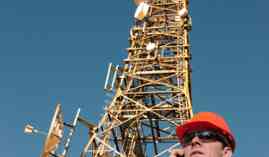 ELES0108 Montaje y Mantenimiento de Infraestructuras de Telecomunicaciones en Edificios (Dirigida a la obtención del Certificado de profesionalidad a través de la acreditacion de las Competencias Profesionales R.D. 1224/2009) (A Distancia) ELES0108 Montaje y Mantenimiento de Infraestructuras de Telecomunicaciones en Edificios (Dirigida a la obtención del Certificado de profesionalidad a través de la acreditacion de las Competencias Profesionales R.D. 1224/2009) (A Distancia)