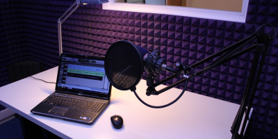 ELES0311 Gestión y Supervisión del Montaje y Mantenimiento de Sistemas de Producción Audiovisual y de Radiodifusión (Dirigida a la obtención del Certificado de profesionalidad a través de la acreditacion de las Competencias Profesionales R.D. 1224/2009) ELES0311 Gestión y Supervisión del Montaje y Mantenimiento de Sistemas de Producción Audiovisual y de Radiodifusión (Dirigida a la obtención del Certificado de profesionalidad a través de la acreditacion de las Competencias Profesionales R.D. 1224/2009)