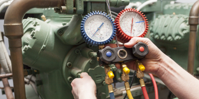 Curso Online Organizacion y Control del Montaje y Mantenimiento de Redes e Instalaciones de Agua y Saneamiento (Dirigida a la obtencion del Certificado de profesionalidad a traves de la acreditacion de las Competencias Profesionales R.D. 1224/2009) Curso Online Organizacion y Control del Montaje y Mantenimiento de Redes e Instalaciones de Agua y Saneamiento (Dirigida a la obtencion del Certificado de profesionalidad a traves de la acreditacion de las Competencias Profesionales R.D. 1224/2009)