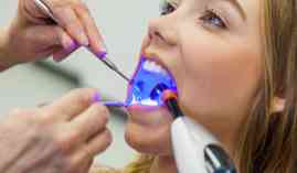 Especialista en Enfermedades Periodontales, Diagnóstico y Exploración del Paciente Especialista en Enfermedades Periodontales, Diagnóstico y Exploración del Paciente