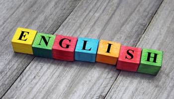 Curso de Inglés Jurídico. English for legal Professionals (HOMOLOGADO + 8 CRÉDITOS ECTS) Curso de Inglés Jurídico. English for legal Professionals (HOMOLOGADO + 8 CRÉDITOS ECTS)