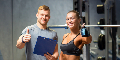 Curso Online de Sistemas y Metodos de Entrenamiento: Practico Curso Online de Sistemas y Metodos de Entrenamiento: Practico