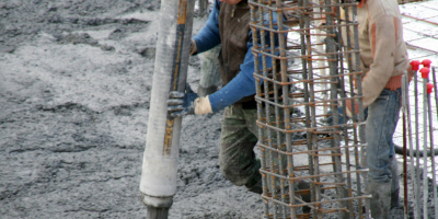 EOCB0310 Revestimientos con Piezas Rígidas por Adherencia en Construcción (Dirigida a la obtención del Certificado de profesionalidad a través de la acreditacion de las Competencias Profesionales R.D. 1224/2009) EOCB0310 Revestimientos con Piezas Rígidas por Adherencia en Construcción (Dirigida a la obtención del Certificado de profesionalidad a través de la acreditacion de las Competencias Profesionales R.D. 1224/2009)