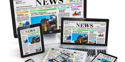 Especialista en Ciberperiodismo Especialista en Ciberperiodismo