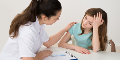 Especialista en Clinica Psicoanalitica con Ninos Especialista en Clinica Psicoanalitica con Ninos