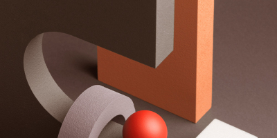 Postgrado en Diseno 3D, Modelado y Animacion con 3D Studio Max + Sketchup + V-Ray (Triple Titulacion + 8 Creditos ECTS) Postgrado en Diseno 3D, Modelado y Animacion con 3D Studio Max + Sketchup + V-Ray (Triple Titulacion + 8 Creditos ECTS)