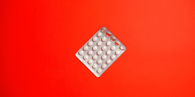 Especialista en Farmacoeconomia Especialista en Farmacoeconomia