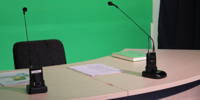 Especialista en Gestión del Patrimonio Audiovisual en Medios de Comunicación Especialista en Gestión del Patrimonio Audiovisual en Medios de Comunicación