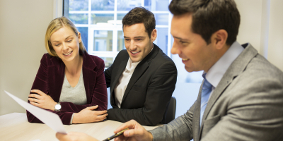 Especialista en Gestion de Proyectos Scrum Especialista en Gestion de Proyectos Scrum
