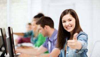 Especialista en el Panorama Internacional de la Evaluacion de la Calidad en la Educacion Superior Especialista en el Panorama Internacional de la Evaluacion de la Calidad en la Educacion Superior