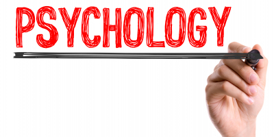 Especialista en Psicologia: Ninos Adoptados Especialista en Psicologia: Ninos Adoptados