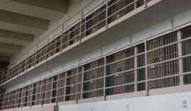 Tecnico Especialista en Seguridad en Centros Penitenciarios Tecnico Especialista en Seguridad en Centros Penitenciarios